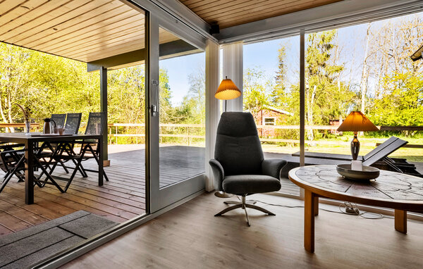 Location de vacances - Vestre Sømark , Danemark - I61672 5