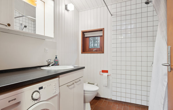Ferienhaus - Dueodde , Dänemark - I62730 701