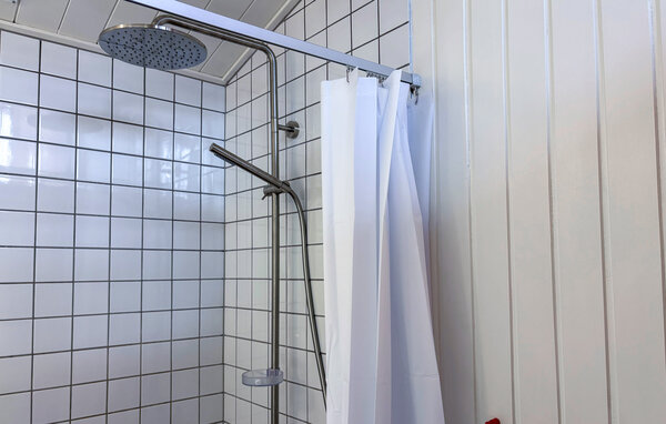 Vakantiehuis - Dueodde , Denemarken - I62730 702