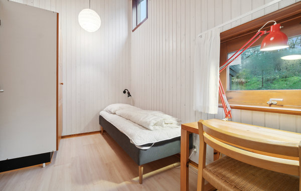 Ferienhaus - Dueodde , Dänemark - I62730 603