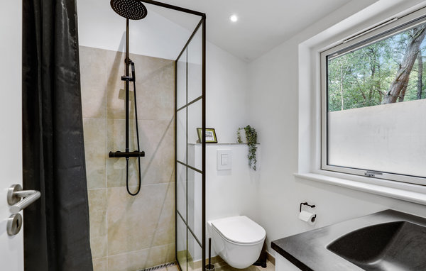 Holiday Home - Dueodde , Denmark - I62792 9