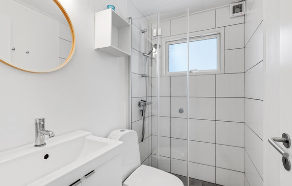 Holiday Home - Dueodde , Denmark - I62792 701