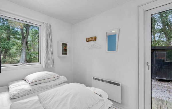 Holiday Home - Dueodde , Denmark - I62792 8