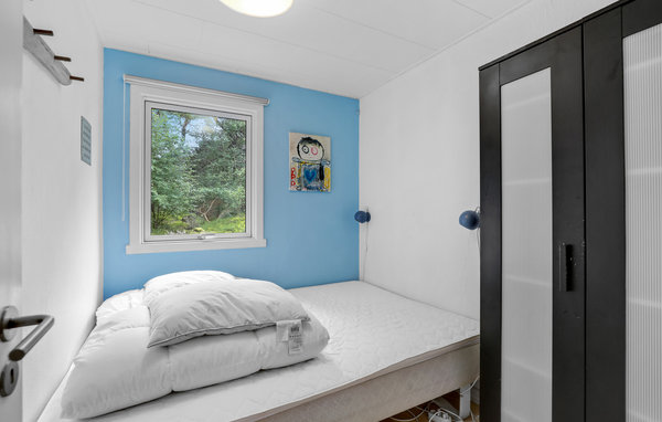 Holiday Home - Dueodde , Denmark - I62792 601