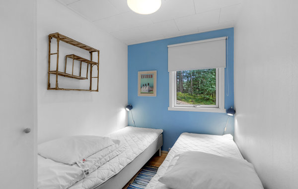 Holiday Home - Dueodde , Denmark - I62792 602