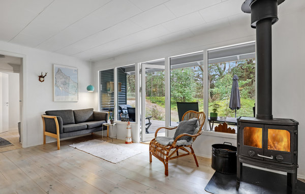 Holiday Home - Dueodde , Denmark - I62792 3