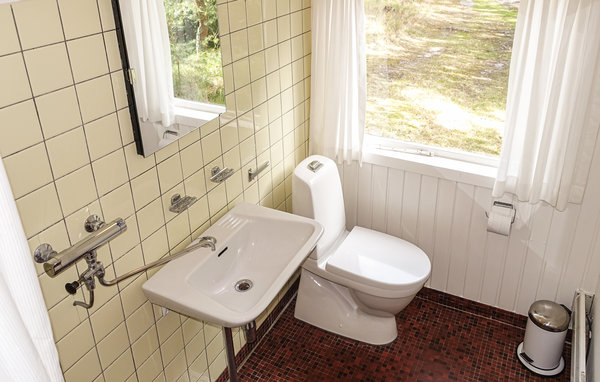 Holiday Home - Dueodde , Denmark - I62804 702