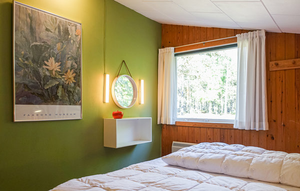 Holiday Home - Dueodde , Denmark - I62804 602