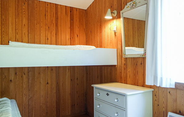 Holiday Home - Dueodde , Denmark - I62804 603