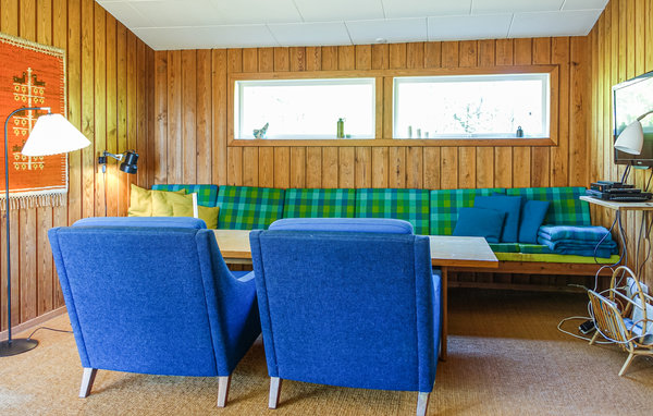 Holiday Home - Dueodde , Denmark - I62804 302