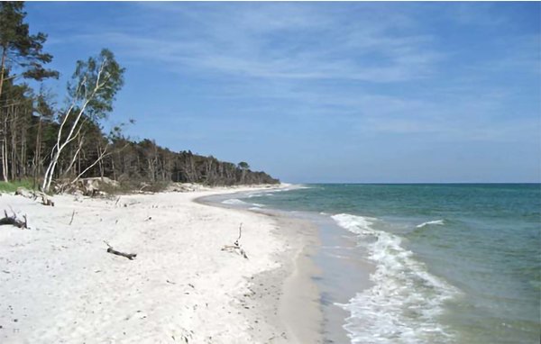 Location de vacances - Dueodde , Danemark - I62808 3