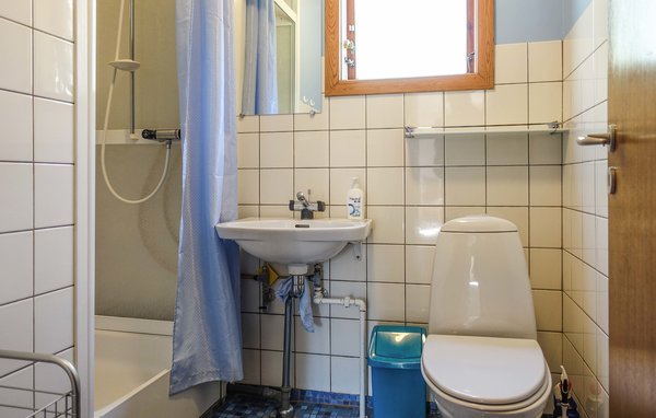 Location de vacances - Dueodde , Danemark - I62808 701