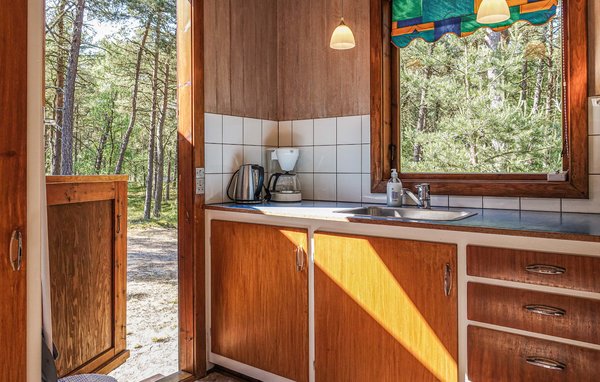 Location de vacances - Dueodde , Danemark - I62808 7