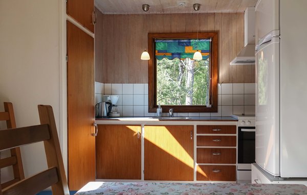 Location de vacances - Dueodde , Danemark - I62808 402