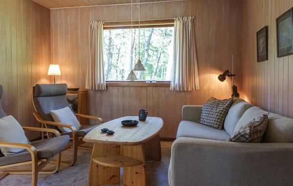 Location de vacances - Dueodde , Danemark - I62808 302