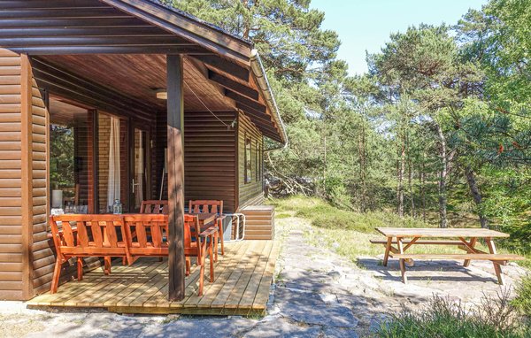 Location de vacances - Dueodde , Danemark - I62808 8