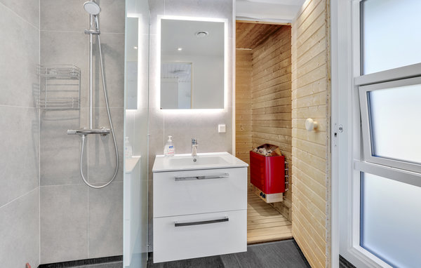 Semesterhus - Dueodde , Danmark - I62822 7