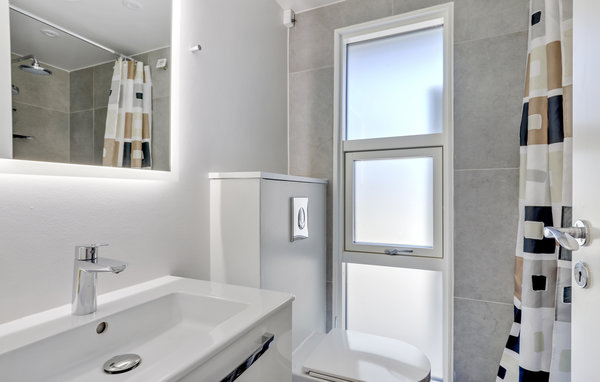 Semesterhus - Dueodde , Danmark - I62822 701