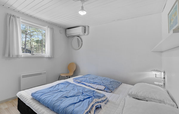 Semesterhus - Dueodde , Danmark - I62822 601