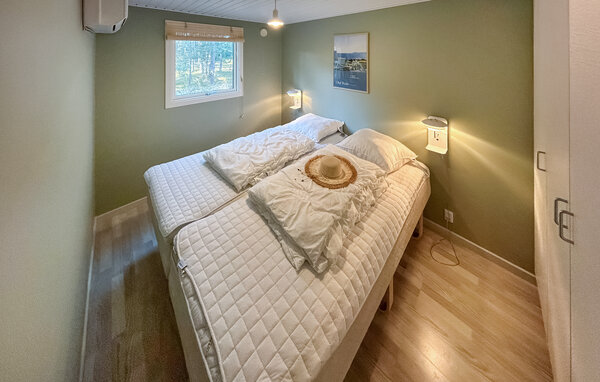 Ferienhaus - Dueodde , Dänemark - I62822 604