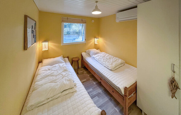 Ferienhaus - Dueodde , Dänemark - I62822 605