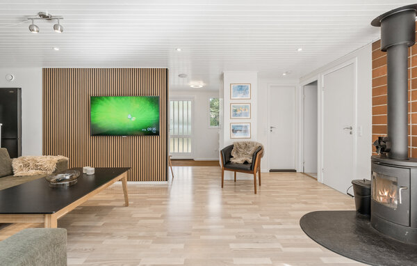 Feriehus - Dueodde , Danmark - I62822 6