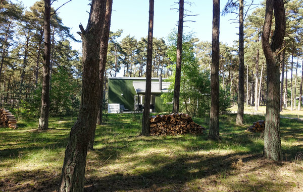 Kuća-za-odmor - Dueodde , Danska - I62824 106