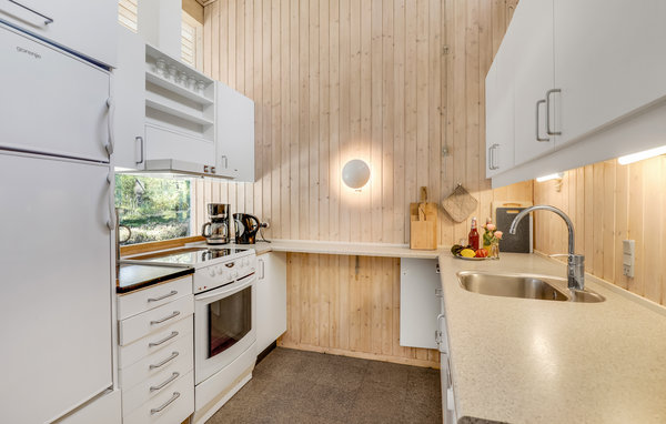 Location de vacances - Dueodde , Danemark - I62828 6