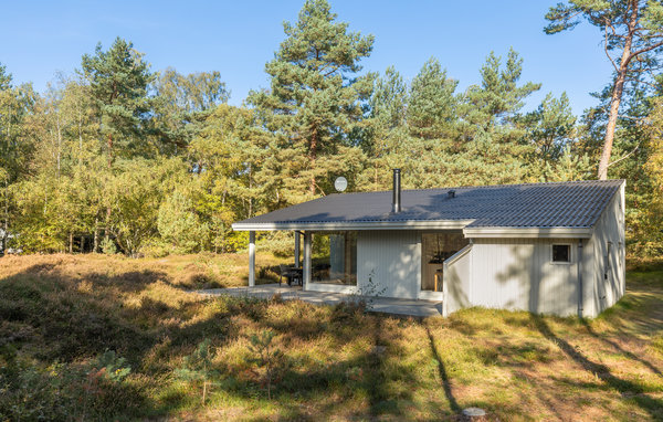 Location de vacances - Dueodde , Danemark - I62828 81