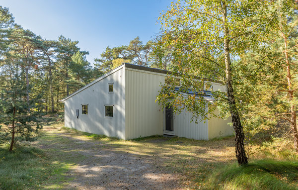 Location de vacances - Dueodde , Danemark - I62828 83