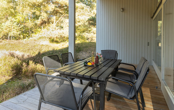 Location de vacances - Dueodde , Danemark - I62828 101