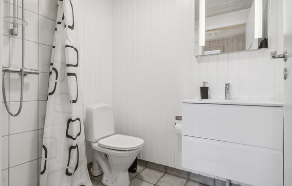 Location de vacances - Dueodde , Danemark - I62830 703