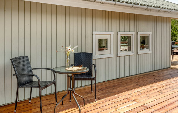 Location de vacances - Dueodde , Danemark - I62830 101