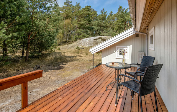 Location de vacances - Dueodde , Danemark - I62830 103