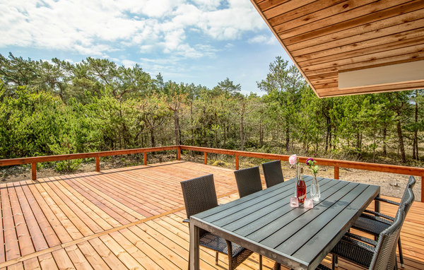 Location de vacances - Dueodde , Danemark - I62830 105