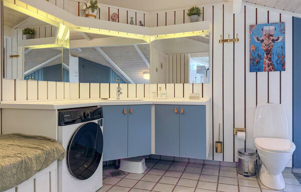 Domy wakacyjne - Dueodde , Dania - I62834 702