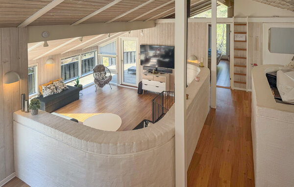 Domy wakacyjne - Dueodde , Dania - I62834 302