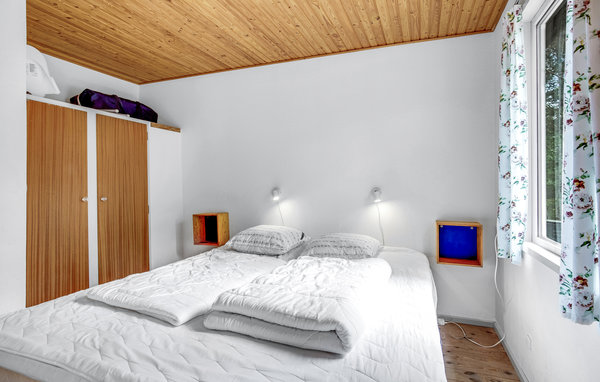 Ferienhaus - Dueodde , Dänemark - I62845 601