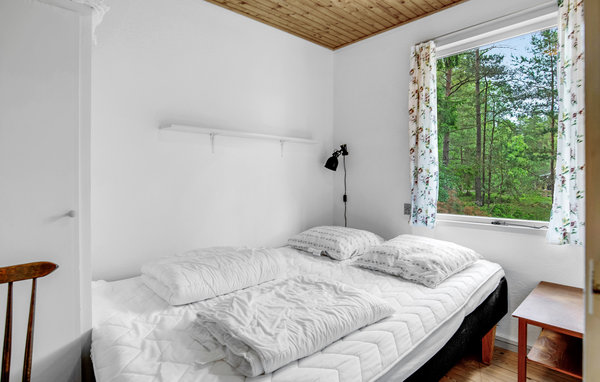 Ferienhaus - Dueodde , Dänemark - I62845 603
