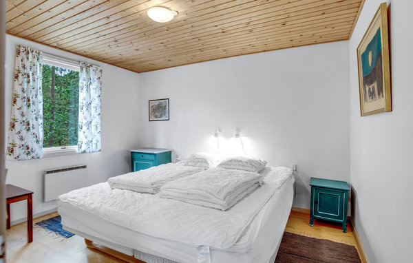 Ferienhaus - Dueodde , Dänemark - I62845 604
