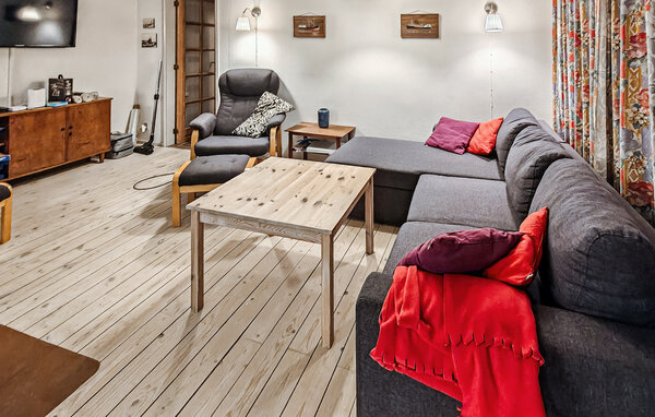 Holiday Home - Dueodde , Denmark - I62845 301