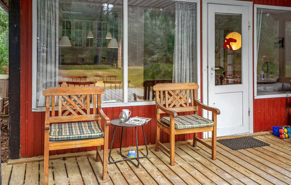 Ferienhaus - Dueodde , Dänemark - I62845 103