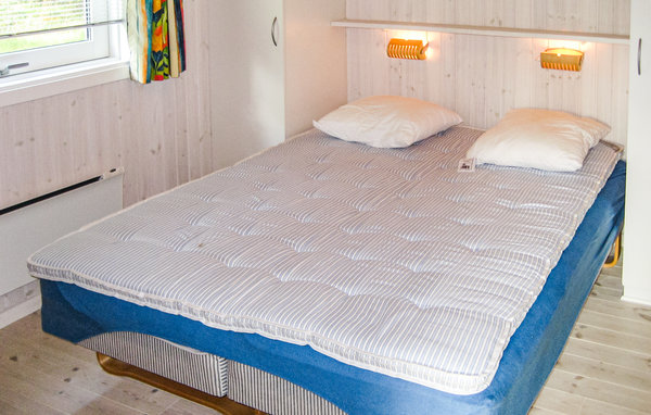 Semesterhus - Dueodde , Danmark - I62848 601
