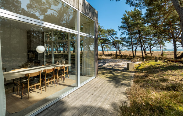 Holiday Home - Dueodde , Denmark - I62865 1