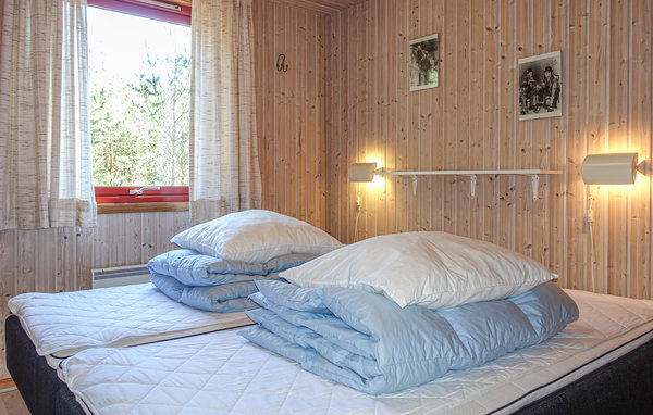 Location de vacances - Dueodde , Danemark - I62866 602