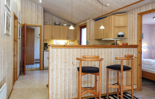 Location de vacances - Dueodde , Danemark - I62866 6
