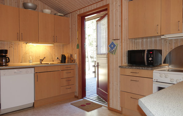 Location de vacances - Dueodde , Danemark - I62866 402