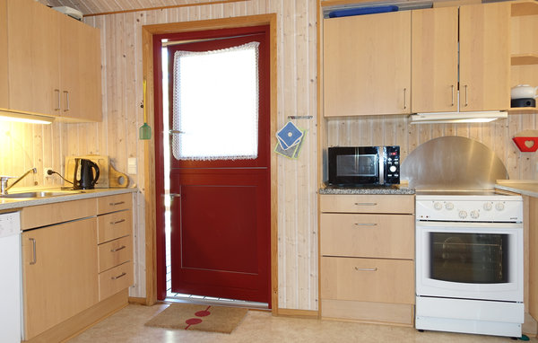 Location de vacances - Dueodde , Danemark - I62866 7