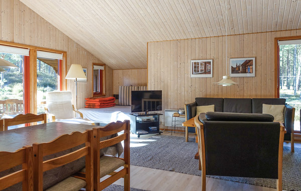 Location de vacances - Dueodde , Danemark - I62866 301