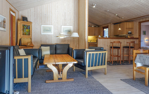 Location de vacances - Dueodde , Danemark - I62866 4
